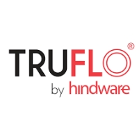 TRUFLO PIPES